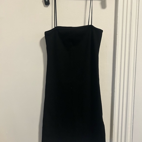LBD - Picture 2 of 2